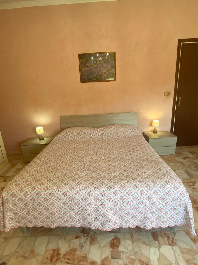 Casa Le Sorelline Guest House San Macario In Piano Luaran gambar