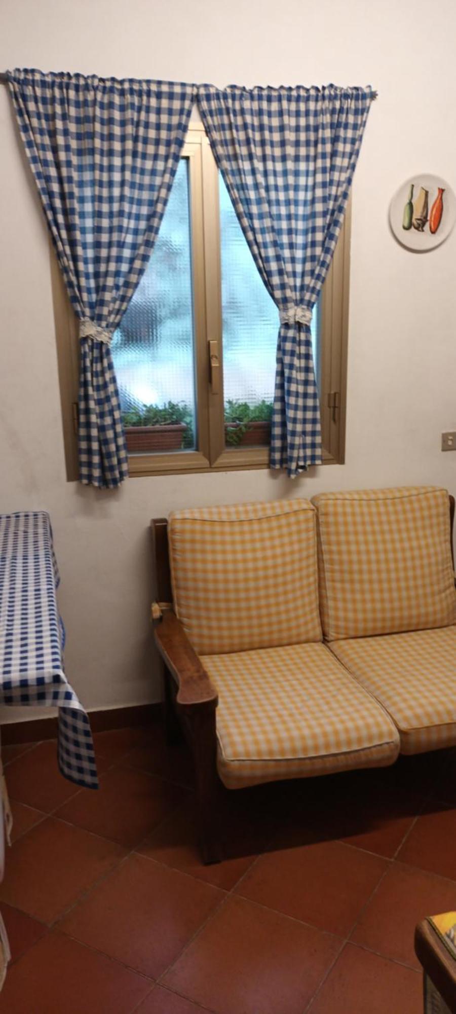 Casa Le Sorelline Guest House San Macario In Piano Luaran gambar